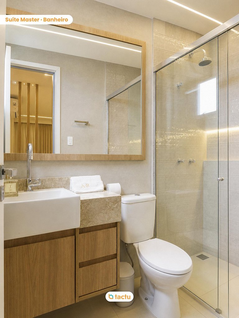 Casa Luxuosa em Flecheiras com piscina vista mar