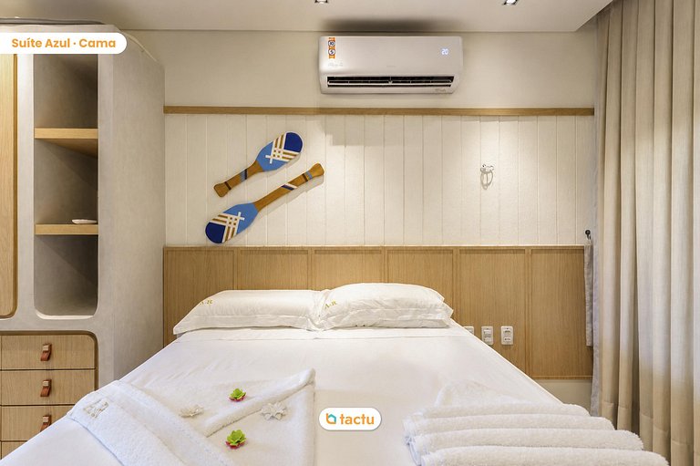 Casa Luxuosa em Flecheiras com piscina vista mar