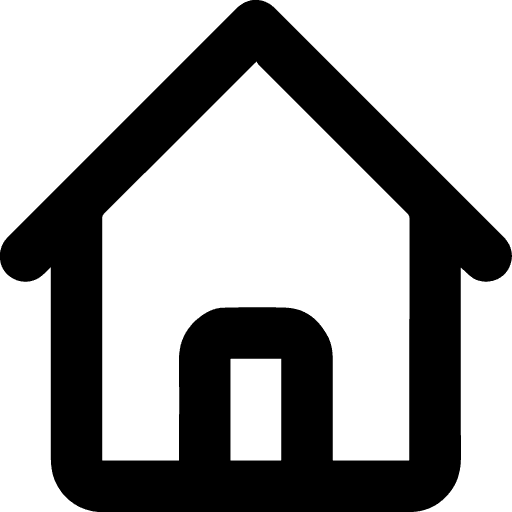 Categoria Casas