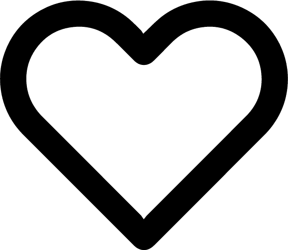 Categoria Para Casais
