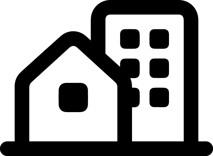 Categoria Térreos